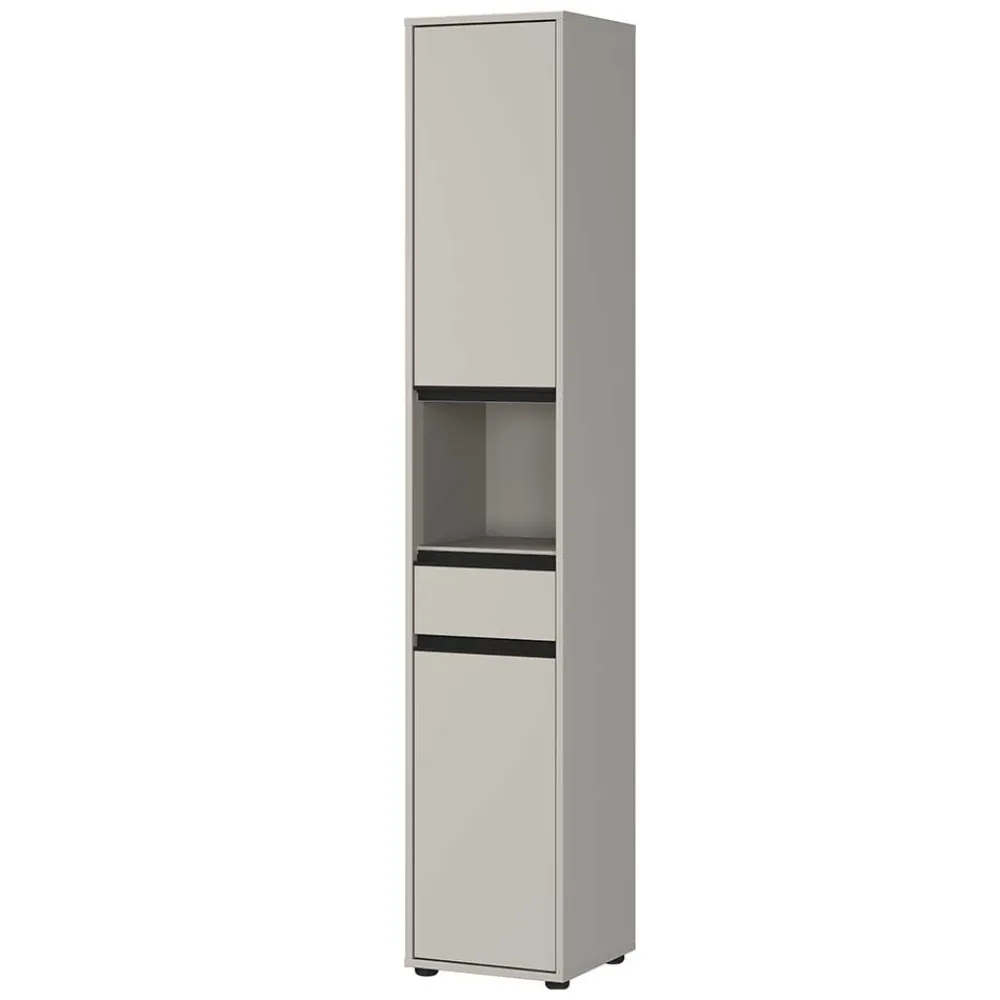 Bad Hochschrank Apulciana*Pharao24 Best