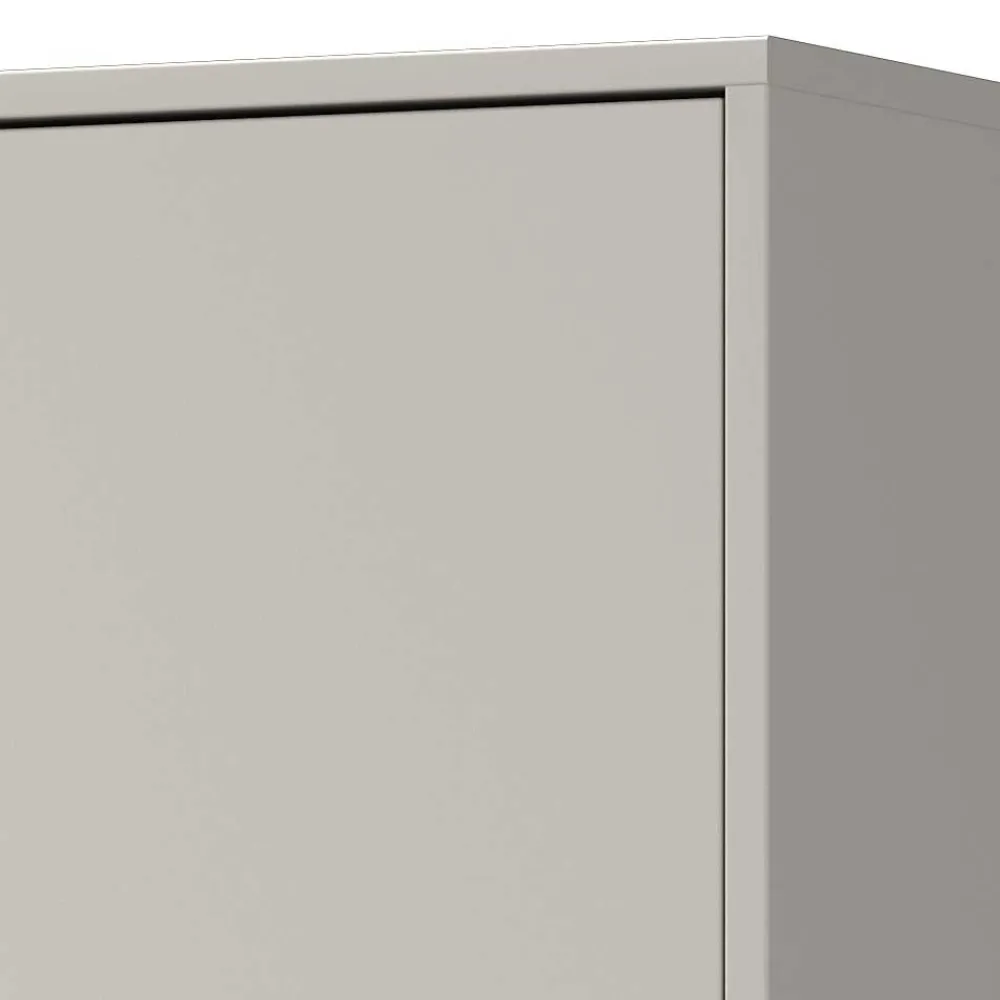 Bad Hochschrank Apulciana*Pharao24 Best