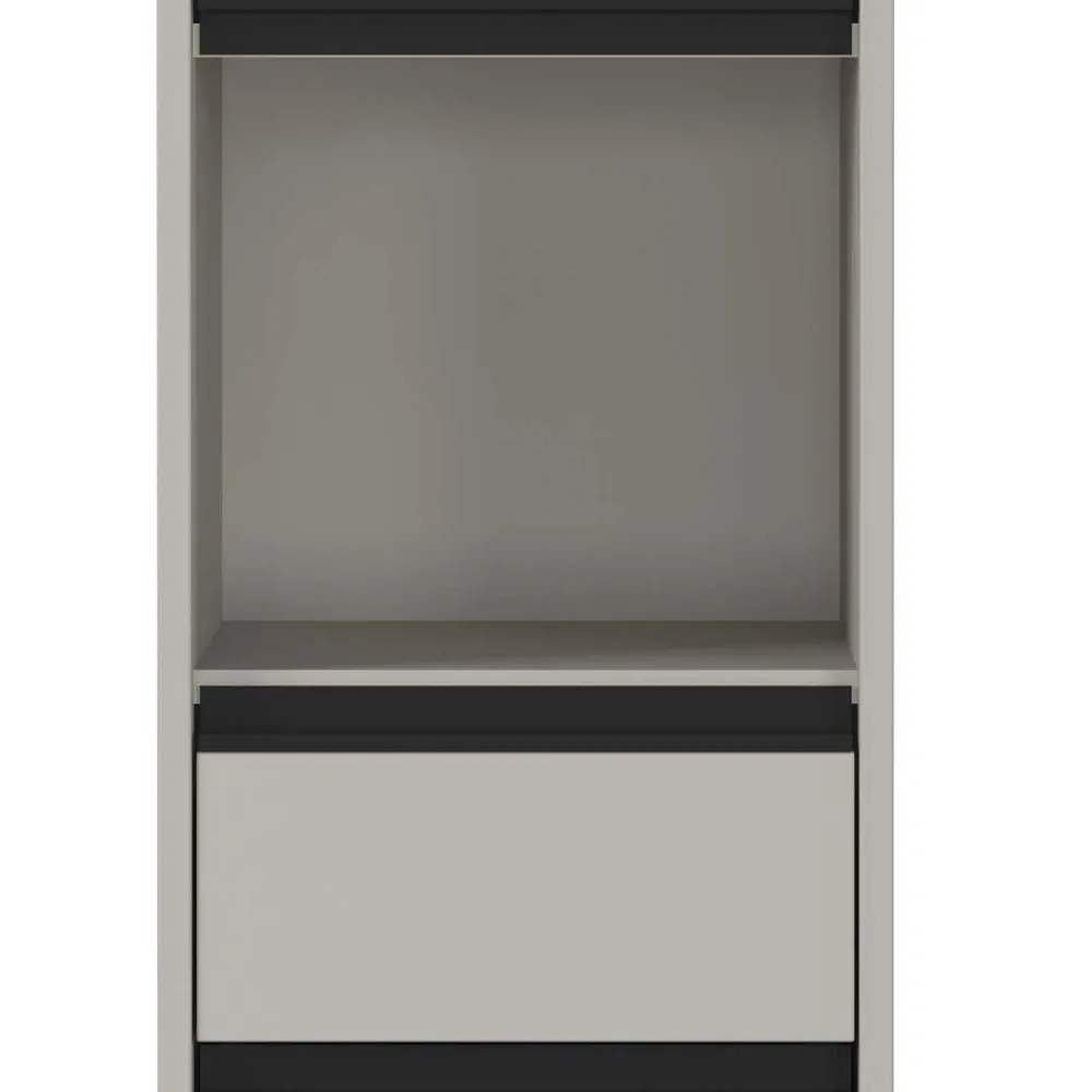 Bad Hochschrank Apulciana*Pharao24 Best