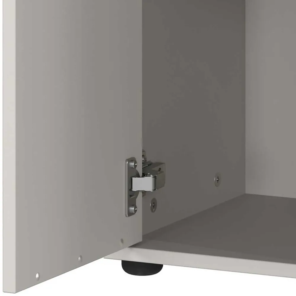 Bad Hochschrank Apulciana*Pharao24 Best