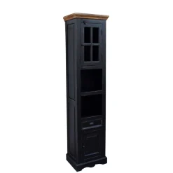 Bad Hochschrank Barocara*Pharao24 Hot