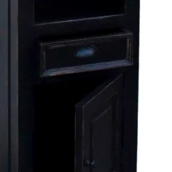 Bad Hochschrank Barocara*Pharao24 Hot