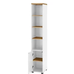 Discount Bad Hochschrank Conzenta Bad Hochschränke