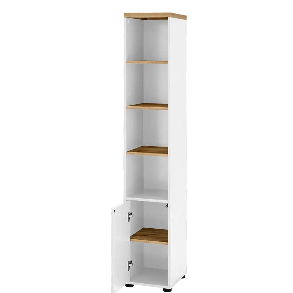 Discount Bad Hochschrank Conzenta Bad Hochschränke