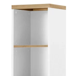 Discount Bad Hochschrank Conzenta Bad Hochschränke