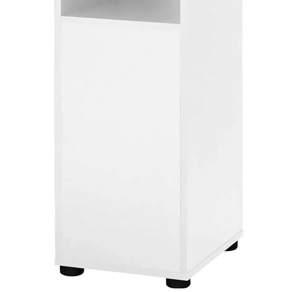 Discount Bad Hochschrank Conzenta Bad Hochschränke