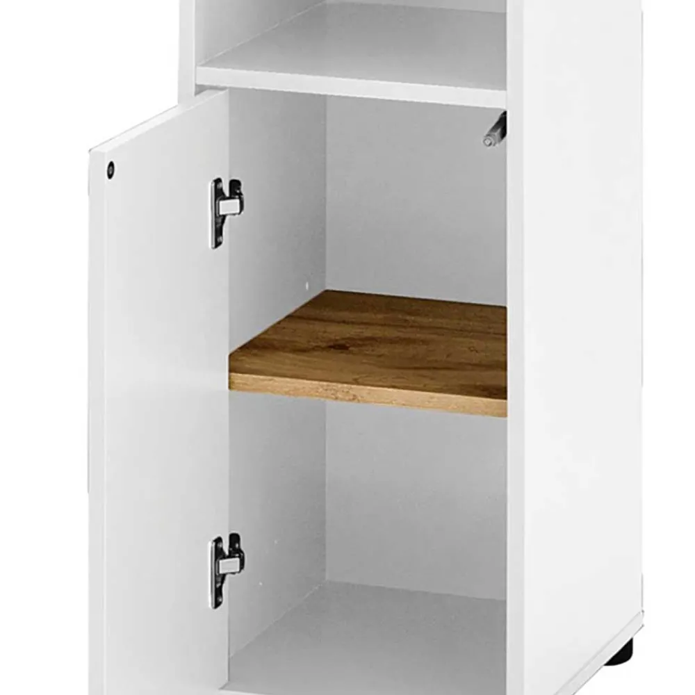 Discount Bad Hochschrank Conzenta Bad Hochschränke