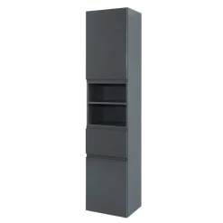 Bad Hochschrank Coway*Pharao24 New