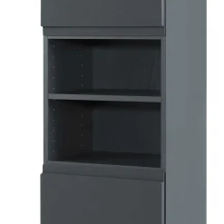 Bad Hochschrank Coway*Pharao24 New