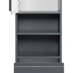 Bad Hochschrank Coway*Pharao24 New