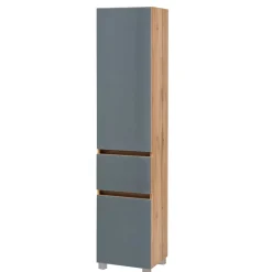 Bad Hochschrank Curdinan*Pharao24 Outlet