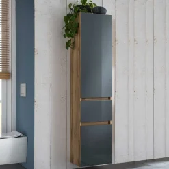 Bad Hochschrank Curdinan*Pharao24 Outlet