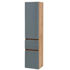 Bad Hochschrank Curdinan*Pharao24 Outlet