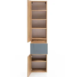 Bad Hochschrank Curdinan*Pharao24 Outlet