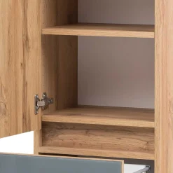 Bad Hochschrank Curdinan*Pharao24 Outlet