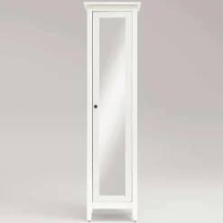 Clearance Bad Hochschrank Erreys Bad Hochschränke|Badezimmerschränke