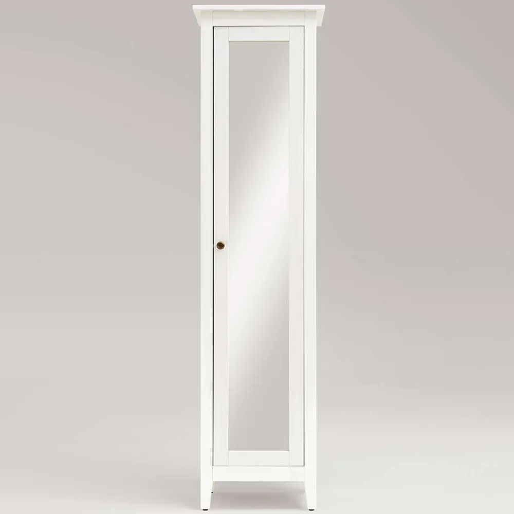 Clearance Bad Hochschrank Erreys Bad Hochschränke|Badezimmerschränke