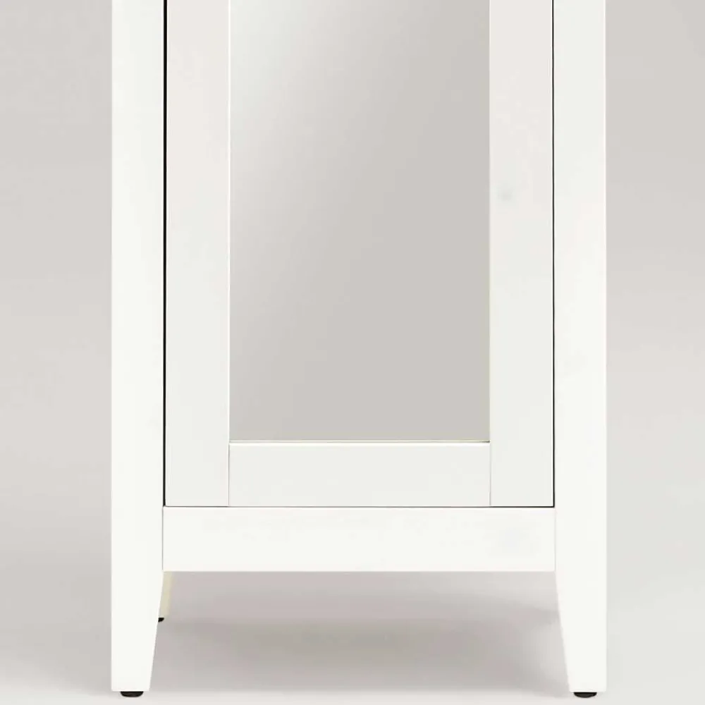 Clearance Bad Hochschrank Erreys Bad Hochschränke|Badezimmerschränke