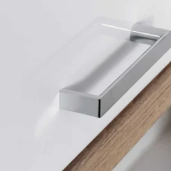 Clearance Bad Hochschrank Evinele Bad Hochschränke|Badezimmerschränke