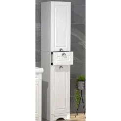 Bad Hochschrank Exmadura*Pharao24 New