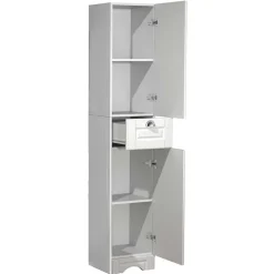 Bad Hochschrank Exmadura*Pharao24 New