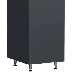 Hot Bad Hochschrank Fabolie Bad Hochschränke