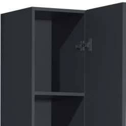 Hot Bad Hochschrank Fabolie Bad Hochschränke