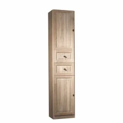 New Bad Hochschrank Flakes Bad Hochschränke