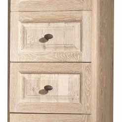 New Bad Hochschrank Flakes Bad Hochschränke