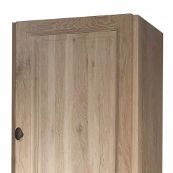 New Bad Hochschrank Flakes Bad Hochschränke