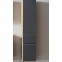 Bad Hochschrank Fregato*Pharao24 Online