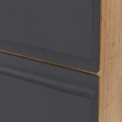 Bad Hochschrank Fregato*Pharao24 Online