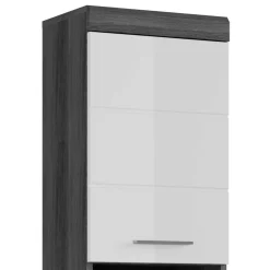 Bad Hochschrank Hayoran*Pharao24 Clearance