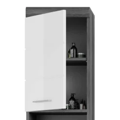 Bad Hochschrank Hayoran*Pharao24 Clearance