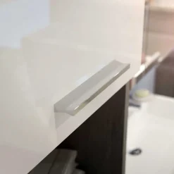 Bad Hochschrank Hayoran*Pharao24 Clearance