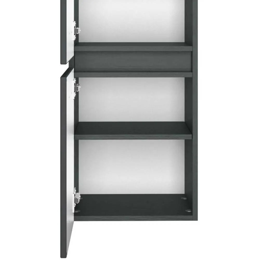 Bad Hochschrank Insolita*Pharao24 Clearance