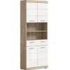 Bad Hochschrank Kwesina*Pharao24 New
