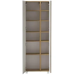 Bad Hochschrank Lactona*Pharao24 New