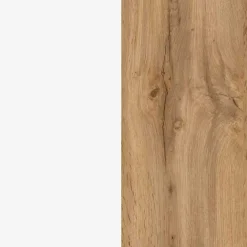 Bad Hochschrank Lactona*Pharao24 New