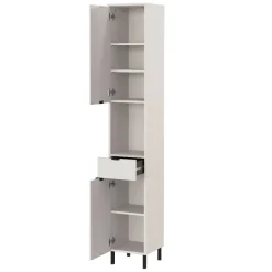 Bad Hochschrank Lampione*Pharao24 Sale