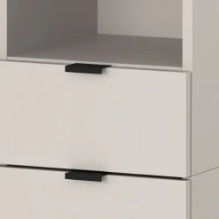 Bad Hochschrank Lampione*Pharao24 Sale