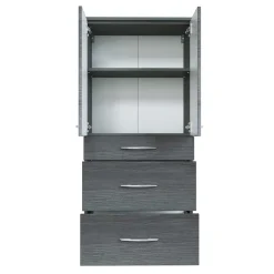 Online Bad Hochschrank Lastica Bad Hochschränke