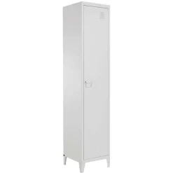 Discount Bad Hochschrank Manaos Bad Hochschränke