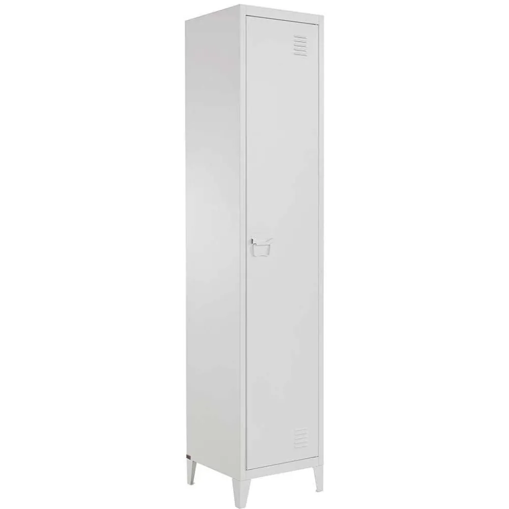 Discount Bad Hochschrank Manaos Bad Hochschränke