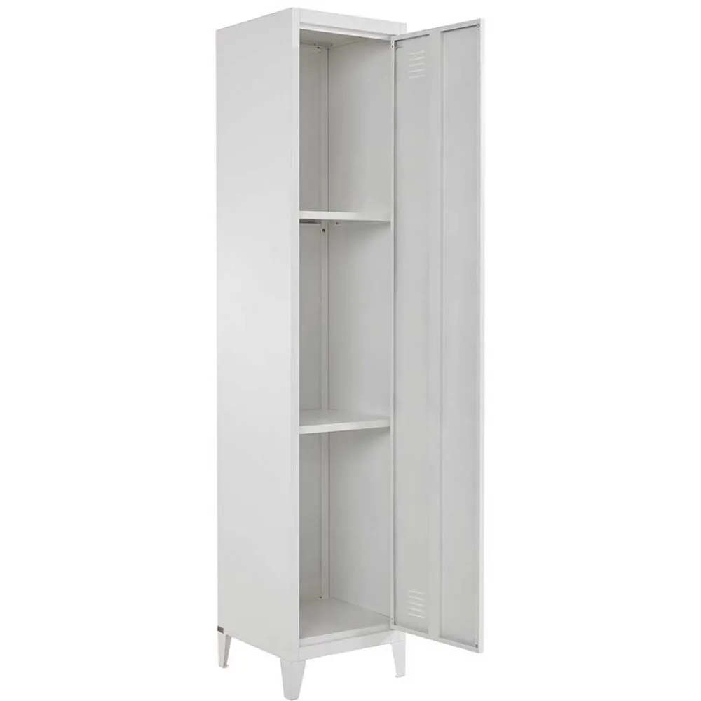 Discount Bad Hochschrank Manaos Bad Hochschränke