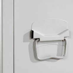 Discount Bad Hochschrank Manaos Bad Hochschränke