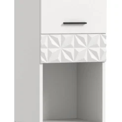 Bad Hochschrank Meteora*Pharao24 Hot