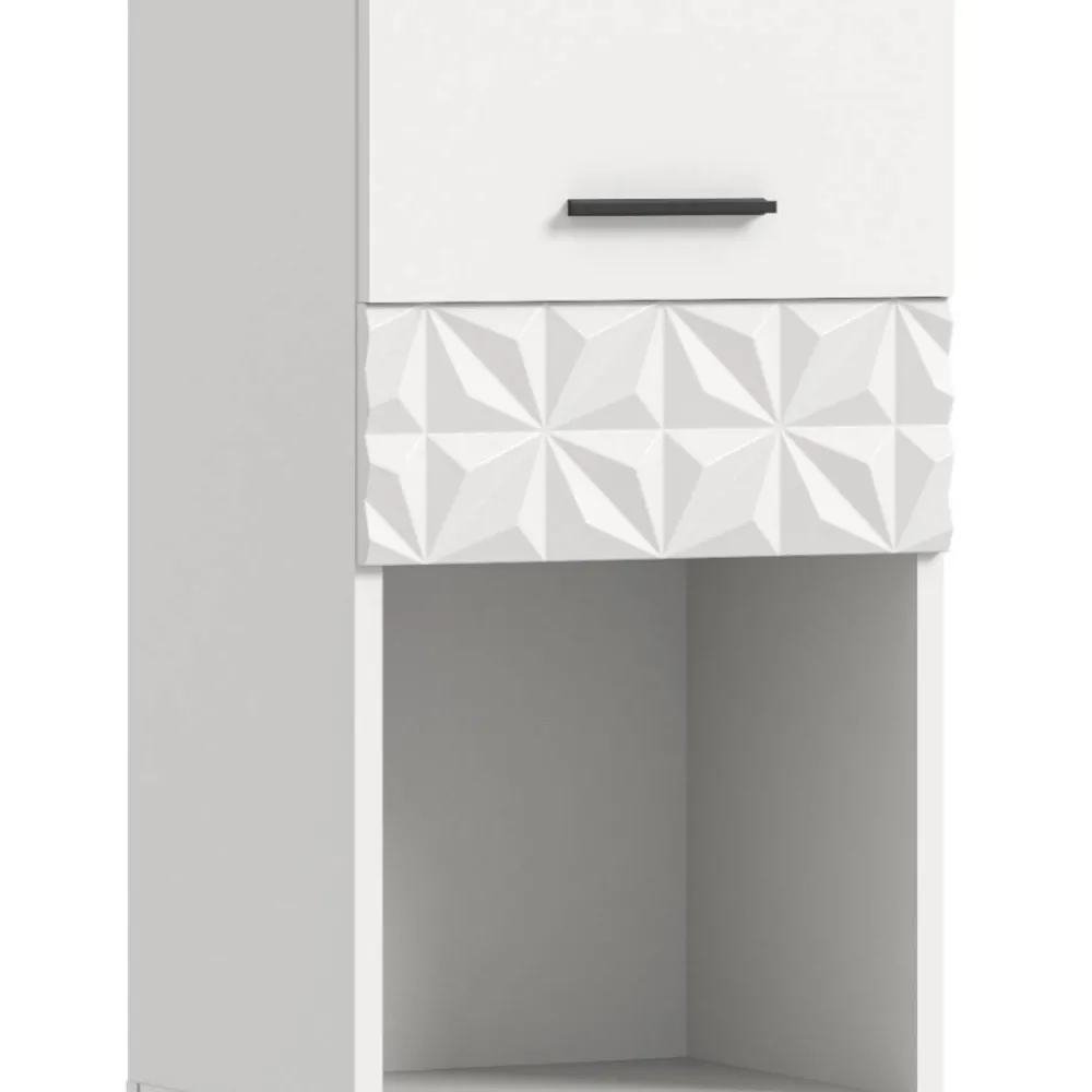 Bad Hochschrank Meteora*Pharao24 Hot