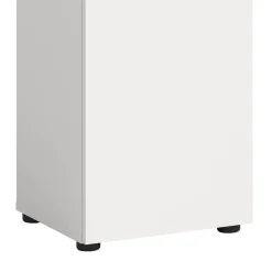 Bad Hochschrank Meteora*Pharao24 Hot