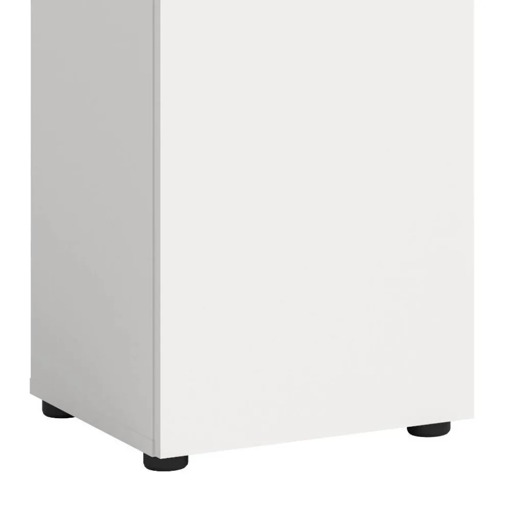 Bad Hochschrank Meteora*Pharao24 Hot